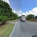 Traffic stop on Northside Drive at Clairmont