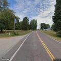 Medical emergency at Highway 21 and Buxton in Caledonia