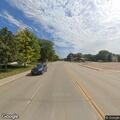 Officer returns firearm during vehicle stop
