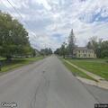Welfare check on a teenager near Peterboro Street in Vernon