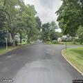 80-year-old suffers leg injury at Alden Drive