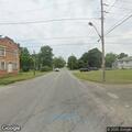 Injury crash with elderly woman hurt on Cleveland Road