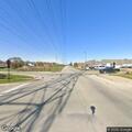 No gas leak found near transfer station on Tonne Rd