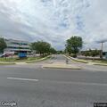 Officer requests vehicle registration check