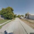 Caller requests police report for June 6 incident