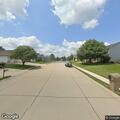 Resident reports suspicious activity near home