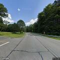 Debris reported on roadway near Route 41 in Richmond