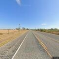 Traffic stop on US 77 Alternate ends with warning