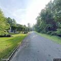 Person treated for torn toenail in Blauvelt