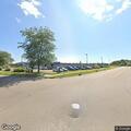Person found down at Janesville apartment complex