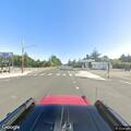 61-year-old man with possible heart issue on US Route 101
