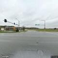 Off-duty officer reports erratic driver in Lansing