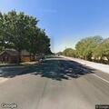 Traffic stop on vehicle in Austins Colony area