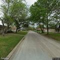 Person needs lift assist at Riverbend Drive