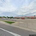 Accidental 911 call at Little Caesars restaurant