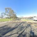 Smoke reported near Rose Avenue and Hummingbird Drive