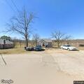 Assault reported near North Elm and Redbud