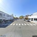 Male diabetic found unresponsive in Rehoboth Beach