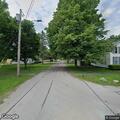 Minor crash involving two vehicles on State Route 149