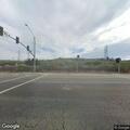 Bike collision at Vista Way and Valley Glen Drive