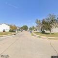 Report of intoxicated driver near 25th and Forbes