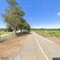 Person reported requiring transport near New Hope Rd in South Park