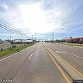 Traffic stop of driver with active carry permit