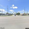 Reports of street racing near Indianapolis Boulevard