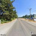 Driver reported for possible impaired driving