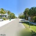 Person found with traumatic injuries not alert in Anna Maria