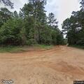 Complaint about tan GMC Acadia on I-22 westbound