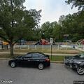 Officer requests backup for traffic stop at park
