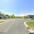 False residential fire alarm on Lylewood Parkway