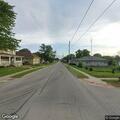 Multiple gunshots reported near 9th Street home