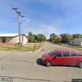 Person needs lift assist at Garfield assisted living