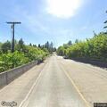 Service call on State Route 507 near Yelm