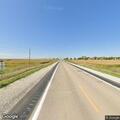 Erratic driving reported on 220th Street in Washington