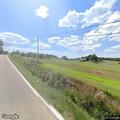 Crash notification on State Route 514