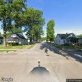 Man found unresponsive at 4th Ave and Jefferson Ave