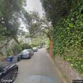 Medical aid call at Central Ave in Sausalito