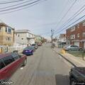 Commercial burglar alarm at Shaler Bagels