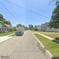 Reckless driver reported on Route 4 near County Road 51