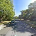 Downed wires on Rolling Green Drive