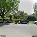 Gas leak reported inside home on Edward Court