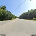 Two-car crash with minor injuries on NH 111 in Kingston