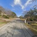Residential burglary alarm on Cabo Estates Drive