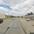 Person experiencing chest pain in Warren