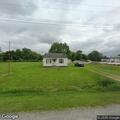 Irate caller requests officer at Iuka residence