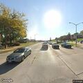 Traffic stop with taser used on subject
