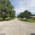Gas leak prompts evacuations at East Webster and Buchanan